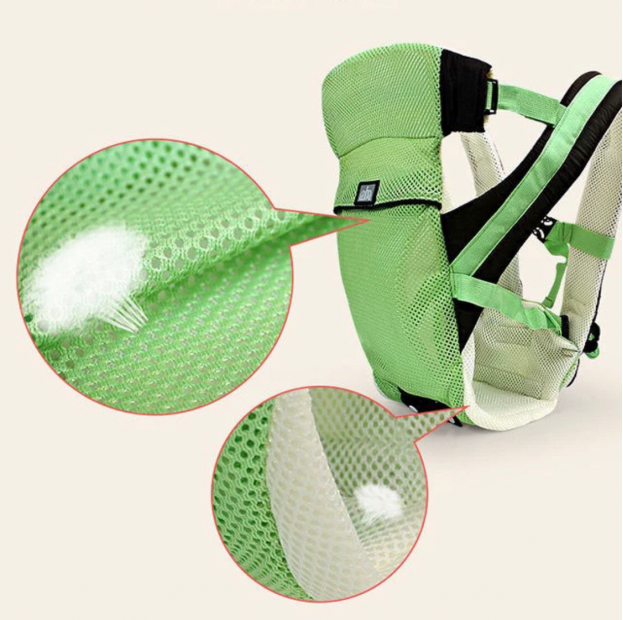 Shop Products