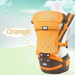 Shop Products