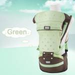 Shop Products