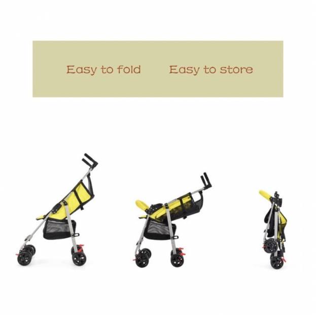 Shop Products