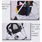 Shop Products