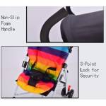 Shop Products