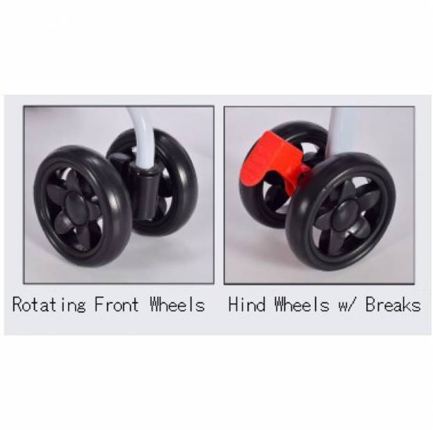 Shop Products