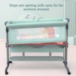 Shop Products