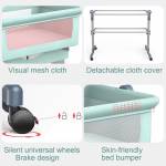 Shop Products