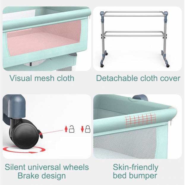 Shop Products