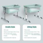 Shop Products