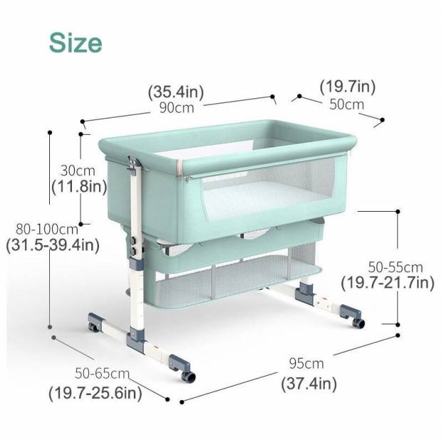 Shop Products