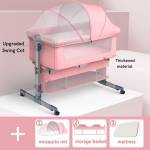 Shop Products