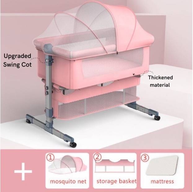 Shop Products