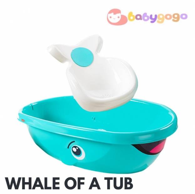 Shop Products