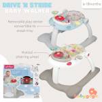Shop Products