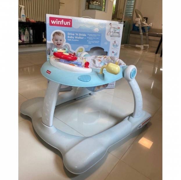 Shop Products