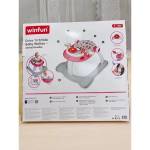 Shop Products