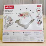 Shop Products