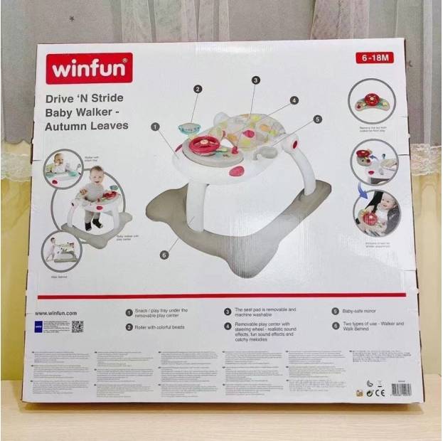 Shop Products