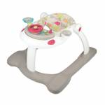 Shop Products