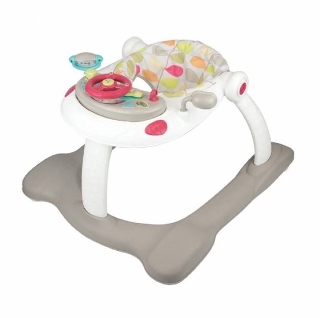 Shop Products