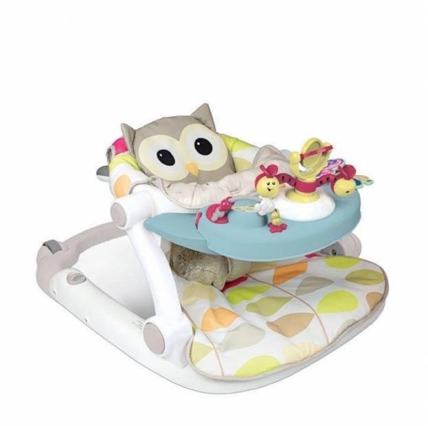 Shop Products