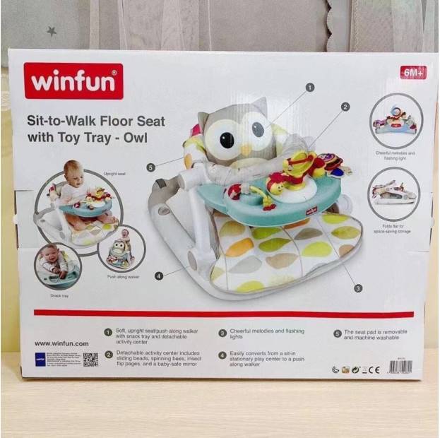 Shop Products