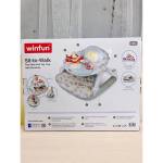 Shop Products