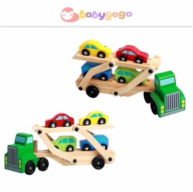 Shop Products