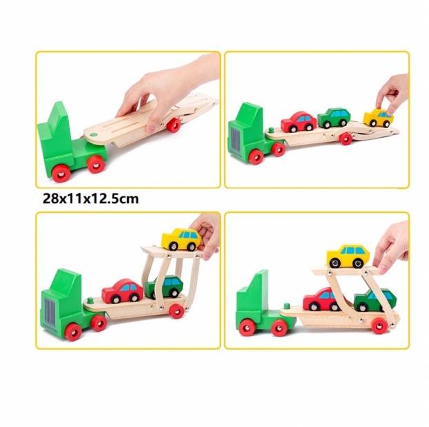 Shop Products