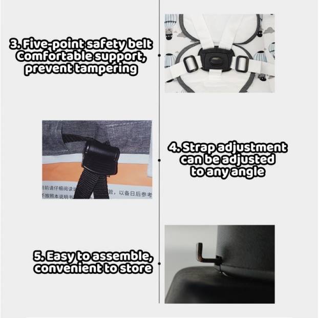 Shop Products