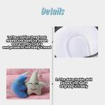 Shop Products
