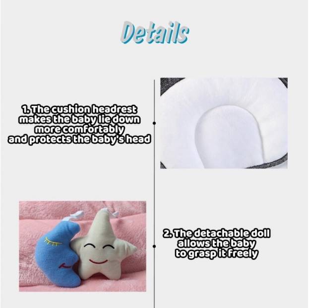 Shop Products