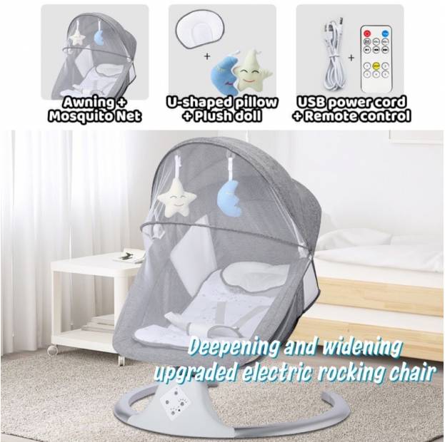 Shop Products