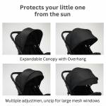 Shop Products