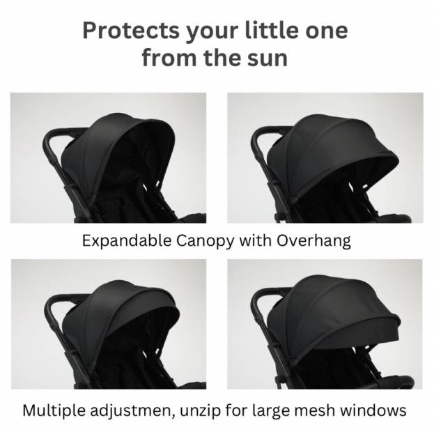 Shop Products