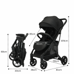Shop Products