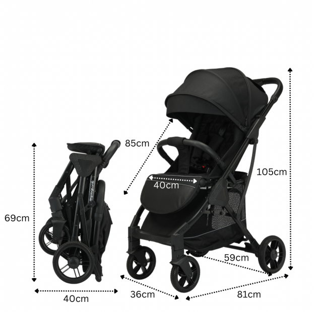 Shop Products