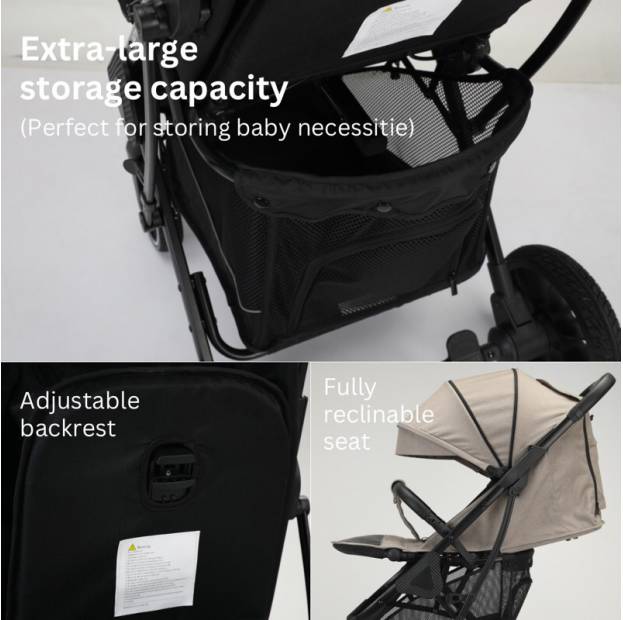 Shop Products