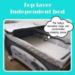 Shop Products