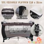 Shop Products