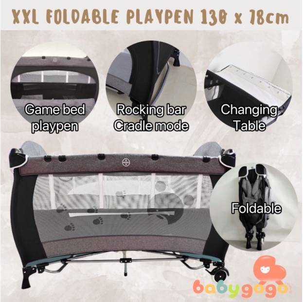 Shop Products