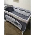 Shop Products