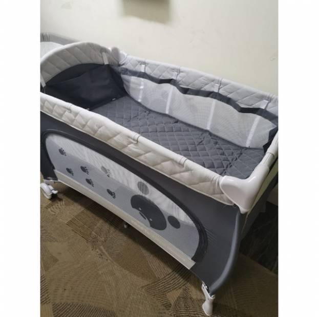 Shop Products