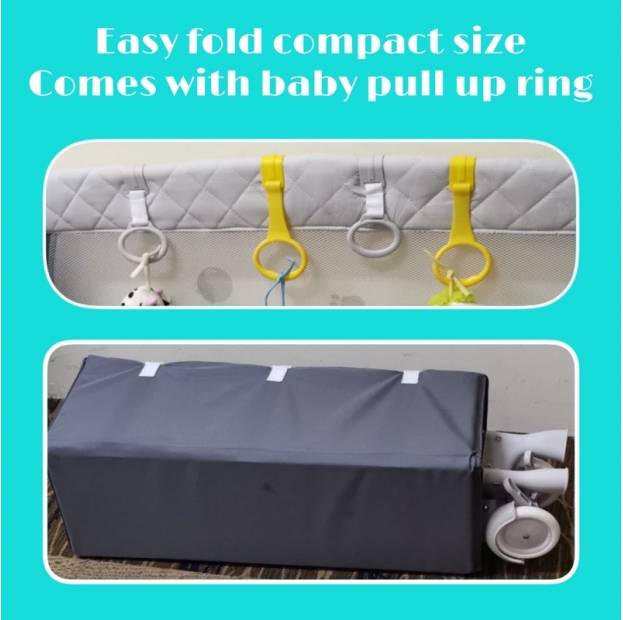 Shop Products