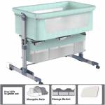 Shop Products