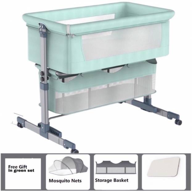 Shop Products