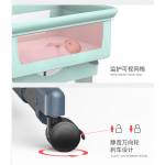 Shop Products