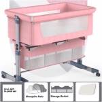 Shop Products