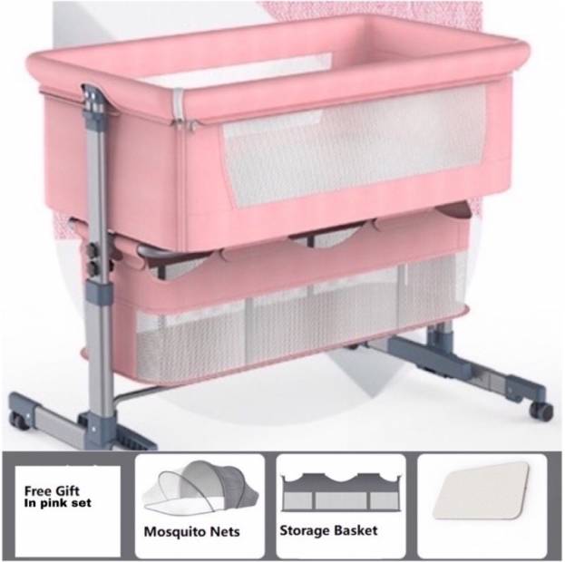 Shop Products