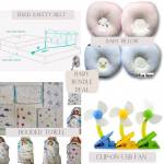Shop Products