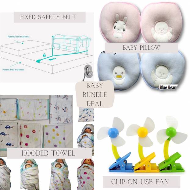 Shop Products