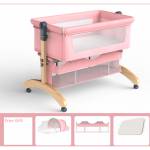 Shop Products